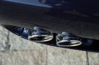 Maserati Ostatní modely Coupé 4.2 V8 32V CAMBIOCORSA 2002