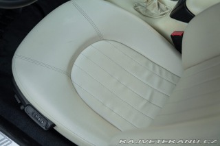 Maserati Ostatní modely Coupé 4.2 V8 32V CAMBIOCORSA 2002