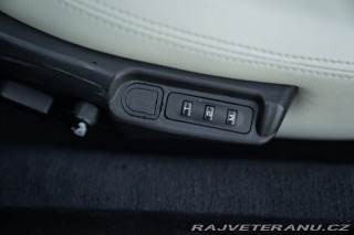 Maserati Ostatní modely Coupé 4.2 V8 32V CAMBIOCORSA 2002