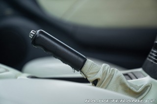 Maserati Ostatní modely Coupé 4.2 V8 32V CAMBIOCORSA 2002