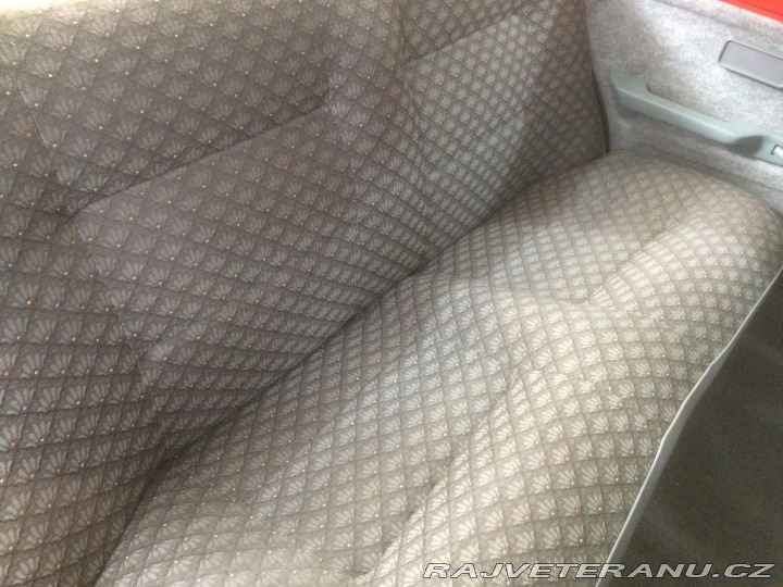 Zastava 1100 128 1990