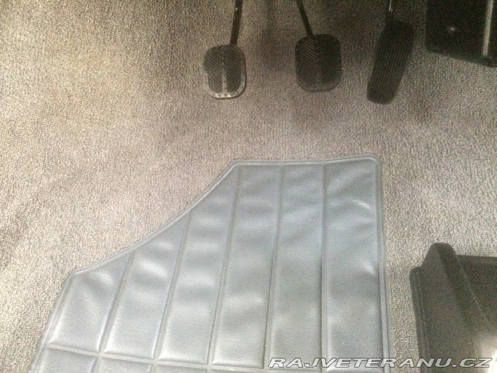 Zastava 1100 128 1990