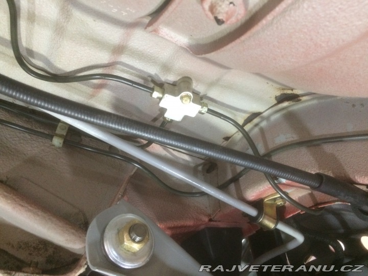 Zastava 1100 128 1990