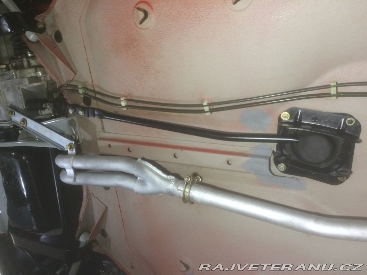 Zastava 1100 128 1990