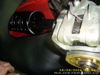 Zastava 1100 128 1990