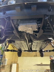 Mini Ostatní modely Jet Black 1989