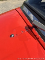 Škoda Felicia 440 1958