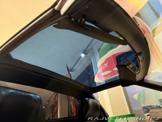 Chevrolet Corvette C4 5.7 TPI (L98) 1989