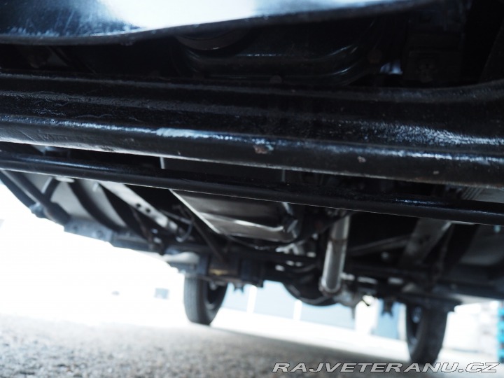 Ostatní značky Ostatní modely MATHIS TY 1929