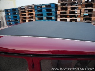 Ostatní značky Ostatní modely MATHIS TY 1929