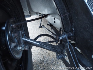 Ostatní značky Ostatní modely MATHIS TY 1929