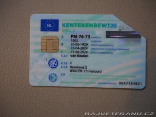 Ostatní značky Ostatní modely MATHIS TY 1929