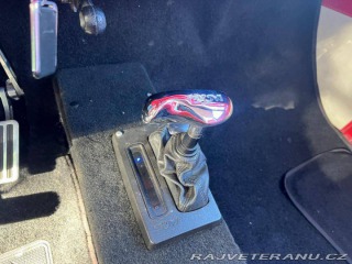 Ford V8 F100 Pick-Up V8 1956