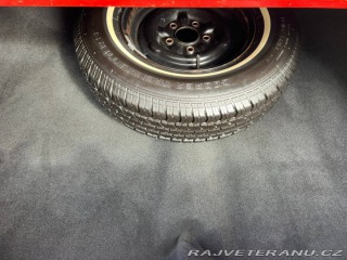 Ford Mustang Mach I 1972