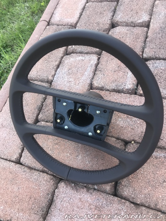 Porsche 924 Targa 1983