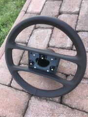 Porsche 924 Targa 1983