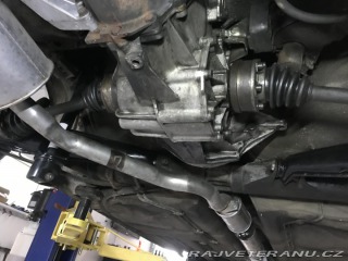 Porsche 924 Targa 1983