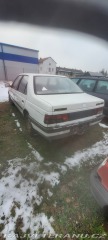 Peugeot 405 