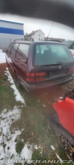 Volkswagen Passat B 3 KOMBI 1991