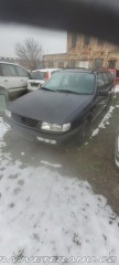 Volkswagen Passat B 3 KOMBI 1991