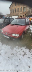 Škoda Felicia 1.3 BENZIN 1996