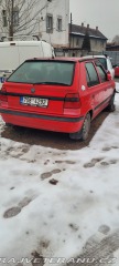 Škoda Felicia 1.3 BENZIN 2001