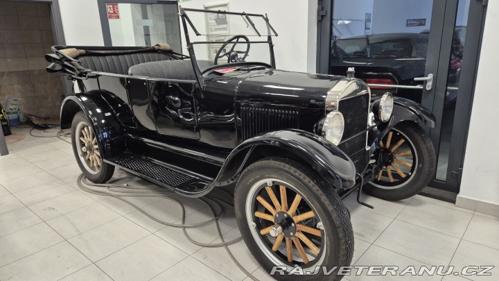 Mercedes-Benz 170 Da diesel 1949