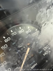 Chevrolet Corvette C3 jubilejna edicia 1978