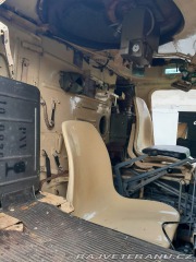 Tatra OT-64 OT 64 1978