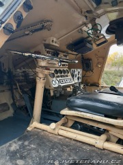 Tatra OT-64 OT 64 1978