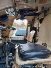 Tatra OT-64 OT 64 1978