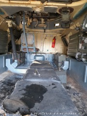 Tatra OT-64 OT 64 1978