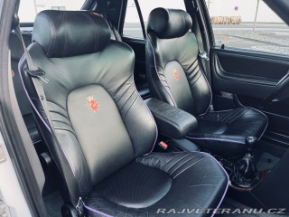 Saab 9000 CS CSE 2.3 16V 1993