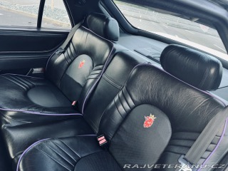 Saab 9000 CS CSE 2.3 16V 1993