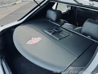 Saab 9000 CS CSE 2.3 16V 1993