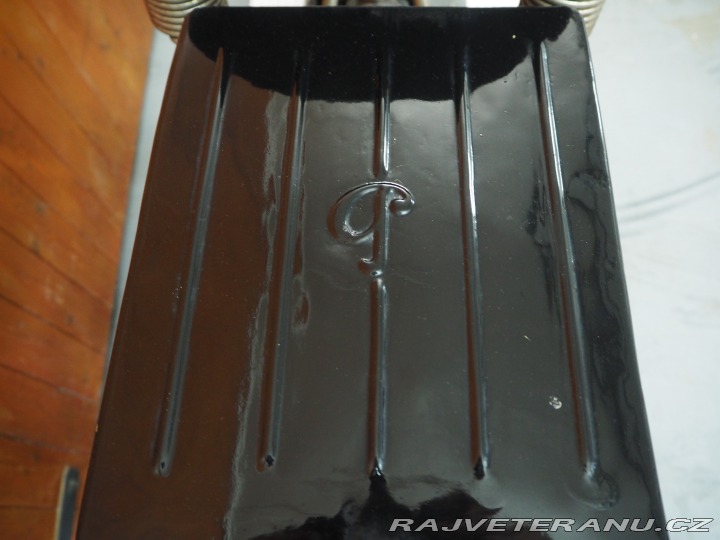 Peugeot Ostatní modely PA 1921