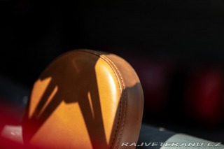 Mini Ostatní modely Tinarelli Sport 1100 1951