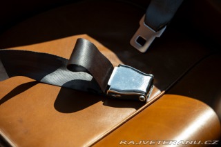 Mini Ostatní modely Tinarelli Sport 1100 1951