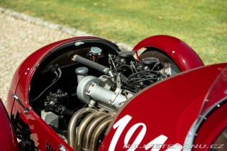 Mini Ostatní modely Tinarelli Sport 1100 1951