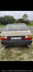 Škoda Favorit 136 L