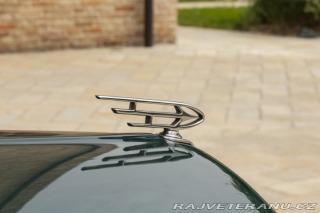 Lancia Ardea ELETTRICA 1949