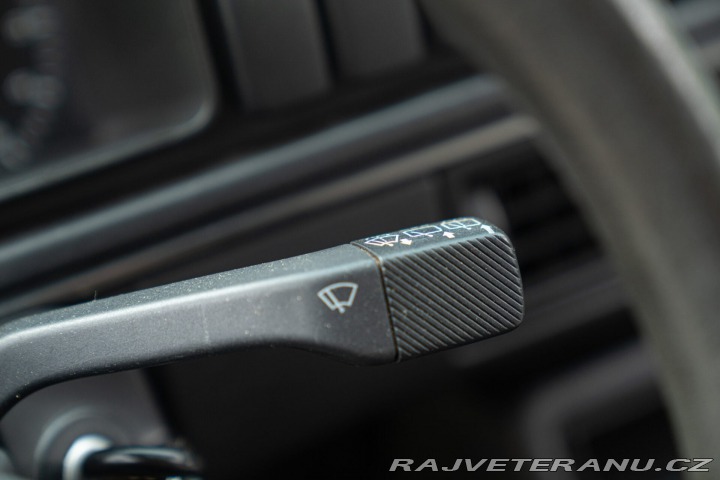 Volkswagen Golf GL 1.3 1990