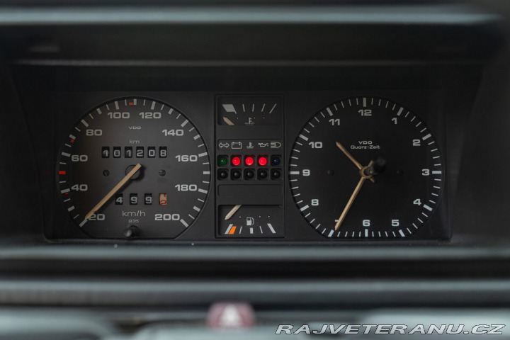 Volkswagen Golf GL 1.3 1990