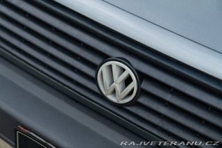 Volkswagen Golf GL 1.6 1983