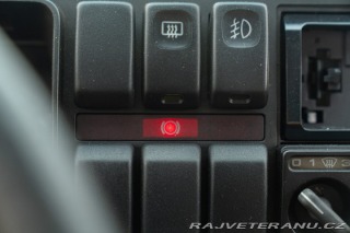 Volkswagen Golf GL 1.6 1983