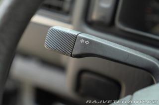 Volkswagen Golf GL 1.6 1983