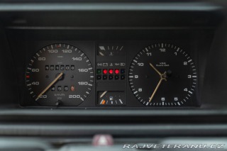 Volkswagen Golf GL 1.6 1983