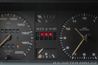 Volkswagen Golf GL 1.6 1983