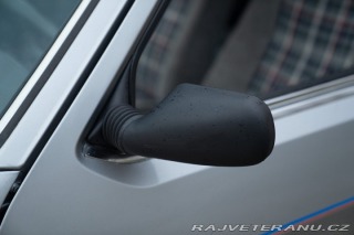 Fiat Ostatní modely Regata 100 DS Weekend Riviera 1987