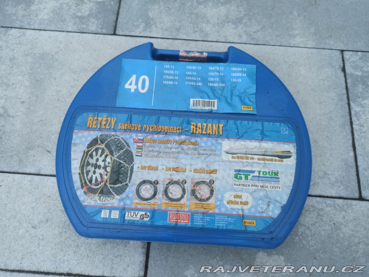 Škoda Favorit  1994